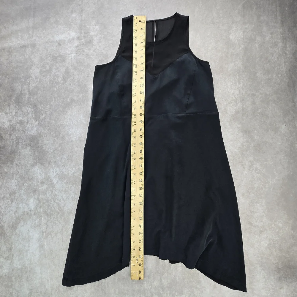 Madewell this item